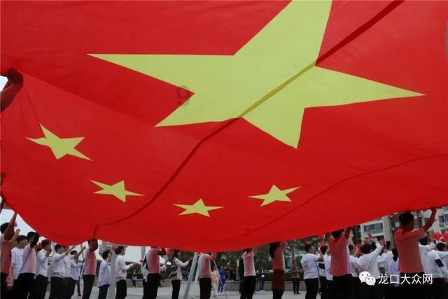 问答神器青岛北站到城阳区怎么走,轻松解疑答惑