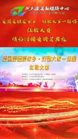 糖色是个小技术,我们邀请5位资深总厨倾心解答其中的技术问题!