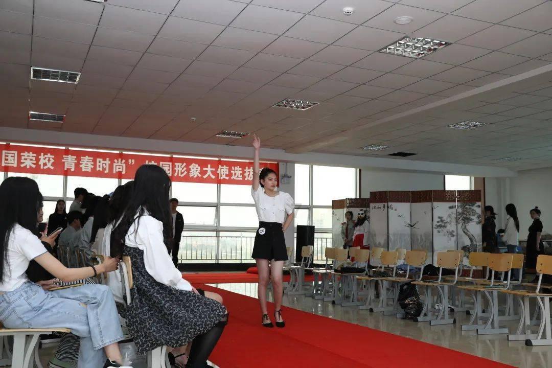 10805处 四川摸清红色遗址底数