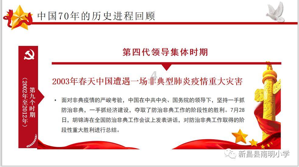 西安近视手术哪个医生技术好?眼科手术医生怎么选?