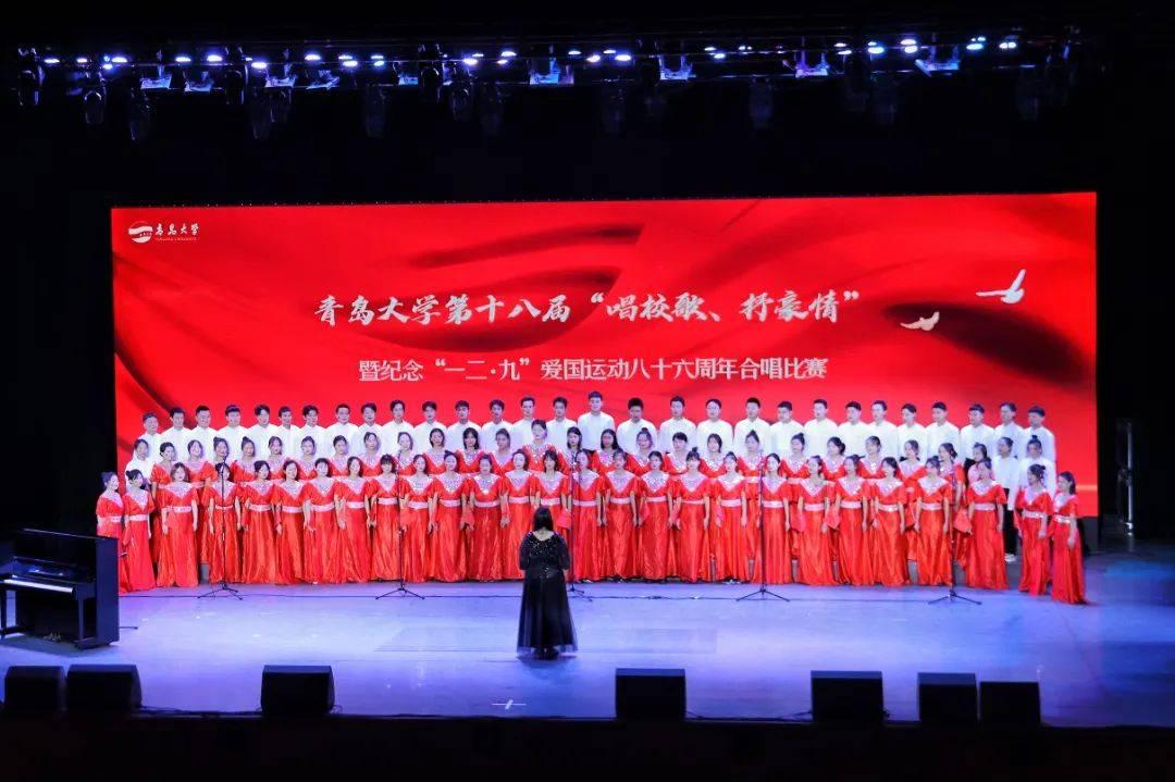 渣渣辉传奇