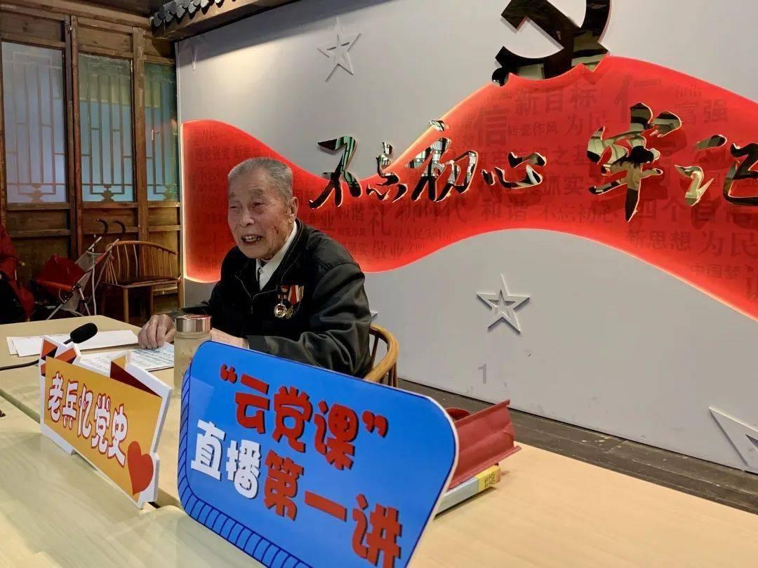 哪种男人是你的坚强后盾