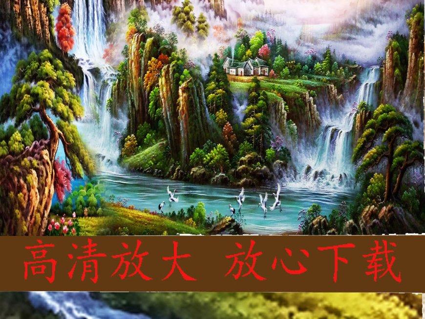 陕西推动数字经济高质量发展 加快产业数字化转型