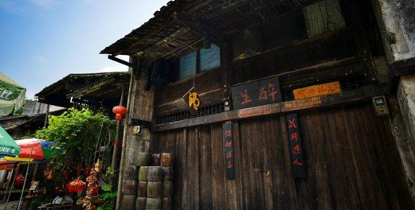 充电“一秒一公里” !宁夏高速首座华为全液冷超充系统启用